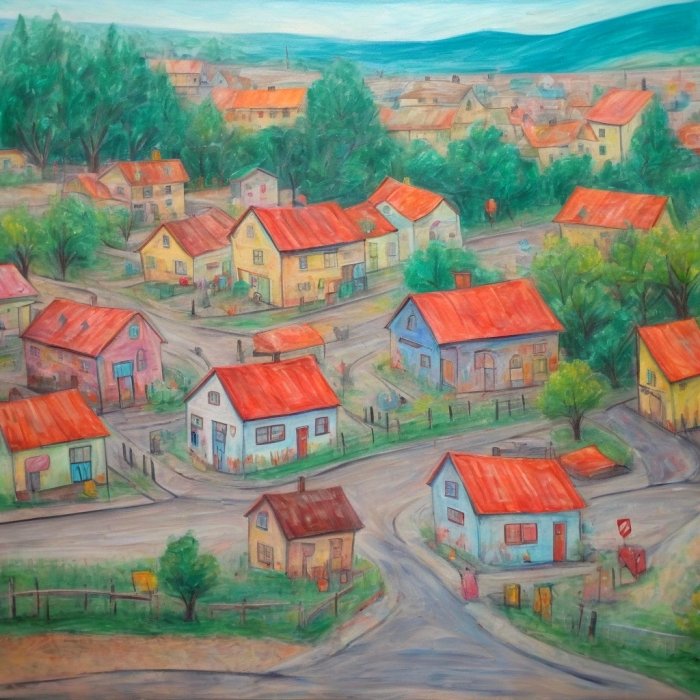 How to Avoid Common Mistakes in Painting: Tips for Beginners