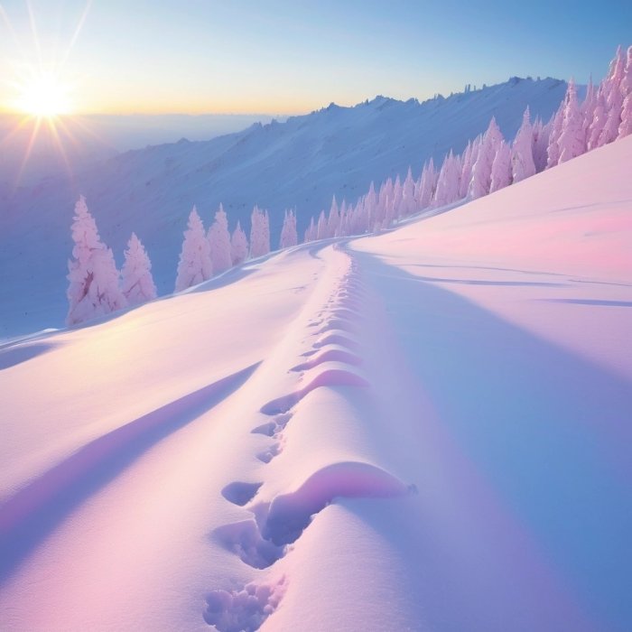 Why Pure Colors Hardly Exist in the World and What Artists Can Do About It